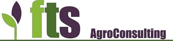 Field Trials Services SLL